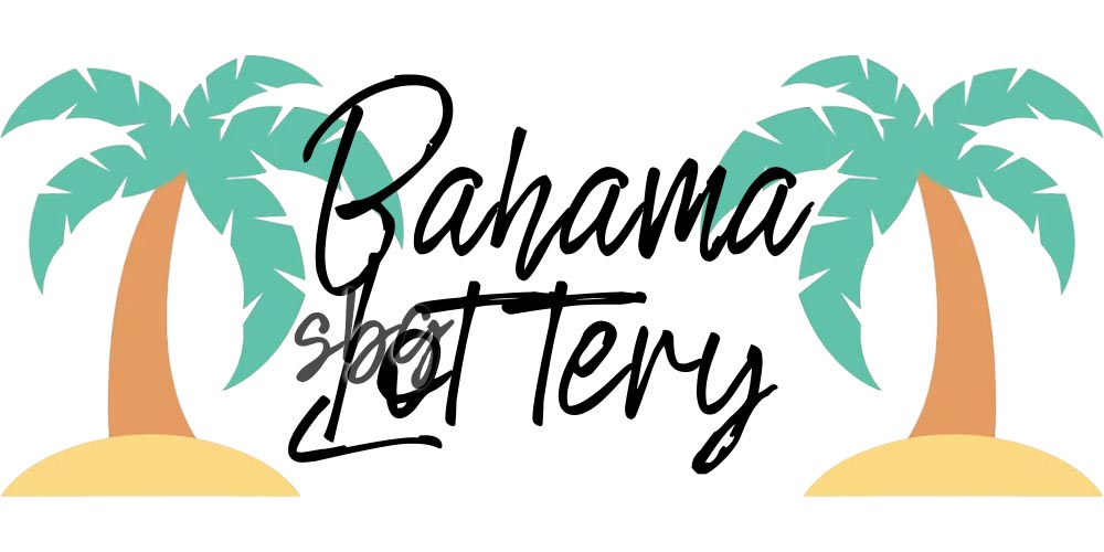 Bahama Toto