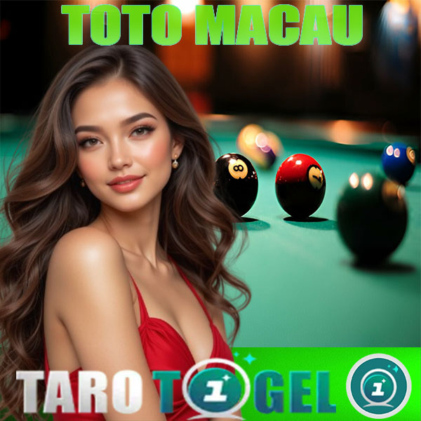 Pilih Situs Slot dengan Keuntungan Besar