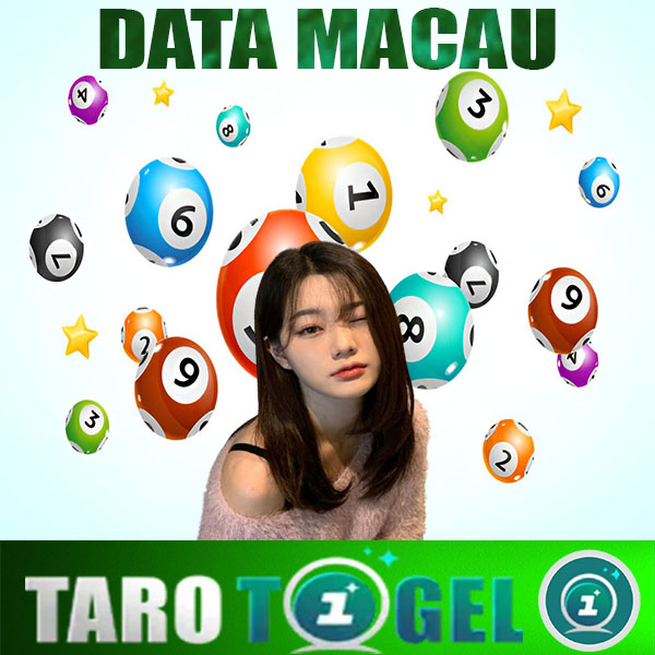 Nikmati Keuntungan di Situs Slot Setiap Hari