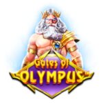 Kapan Waktu Terbaik untuk Bermain Slot Online?