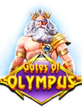 Play