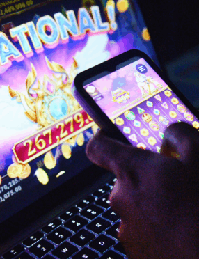 Cara Cerdas Memaksimalkan Peluang Mesin Judi Online