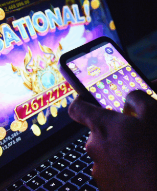 Cara Cerdas Memaksimalkan Peluang Mesin Judi Online