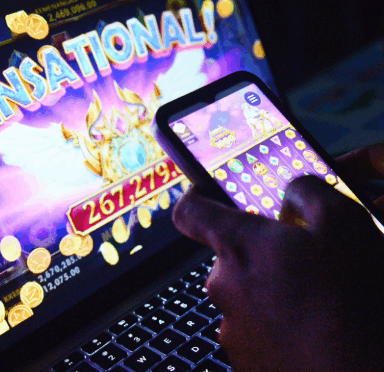 Cara Cerdas Memaksimalkan Peluang Mesin Judi Online