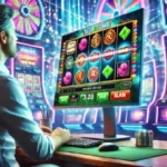 Main Slot Pragmatic Play? Coba 10 Trik Ini Dulu!
