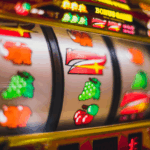 Review Mesin Slot Online Paling Menguntungkan Tahun Ini