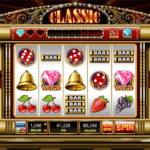 Rahasia Sukses Para Pemain Judi Slot Online Profesional