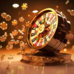 Tips Bermain Slot NoLimit City Tanpa Stress