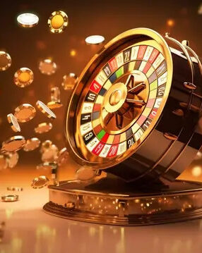 Panduan Lengkap Bermain Slot Online Volatilitas Rendah Menang