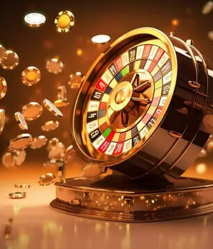 Panduan Lengkap Bermain Slot Online Volatilitas Rendah Menang