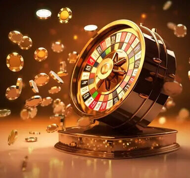 Panduan Lengkap Bermain Slot Online Volatilitas Rendah Menang