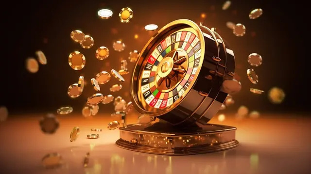Panduan Lengkap Bermain Slot Online Volatilitas Rendah Menang
