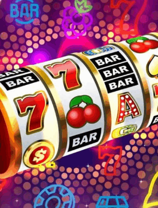 Strategi Main Slot Online Agar Tidak Rugi Banyak