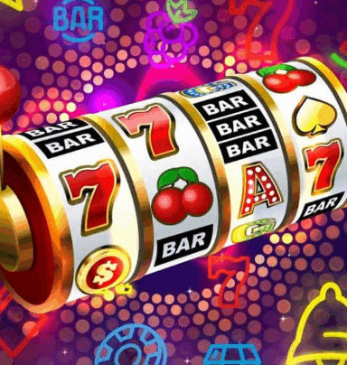 Strategi Main Slot Online Agar Tidak Rugi Banyak