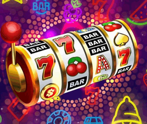 Strategi Main Slot Online Agar Tidak Rugi Banyak