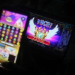 Strategi Main Slot Online Agar Tidak Rugi Banyak