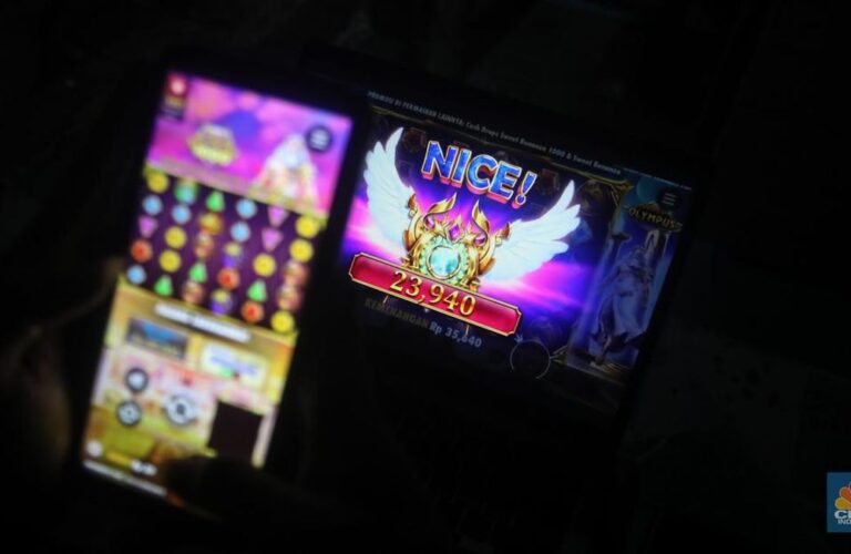 Kapan Waktu Terbaik untuk Bermain Slot Online?