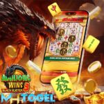 Cara Ampuh Menghindari Kekalahan Saat Main Judi Slot