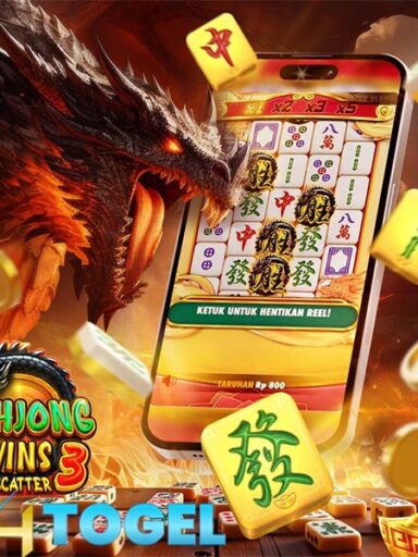 Link Alternatif Aman & Terpercaya Hari Ini