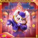 Menangkan Slot Online Deposit Via E-Wallet Anti Ribet