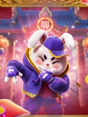 Fortune