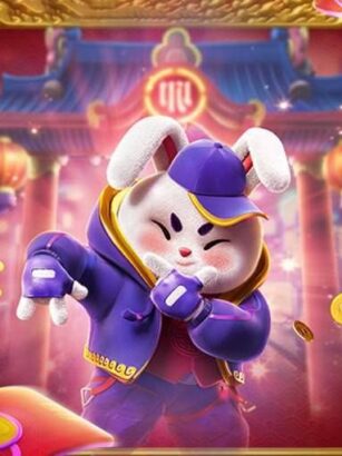 Fortune