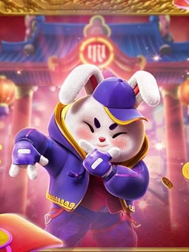 Fortune