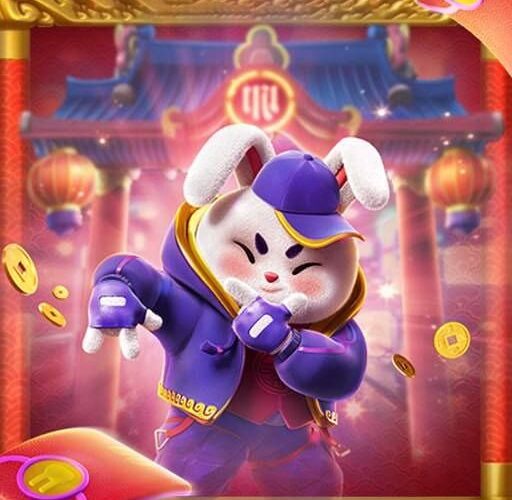 Fortune