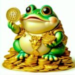 Keuntungan Bermain Judi Slot Online Uang Asli Hari Ini