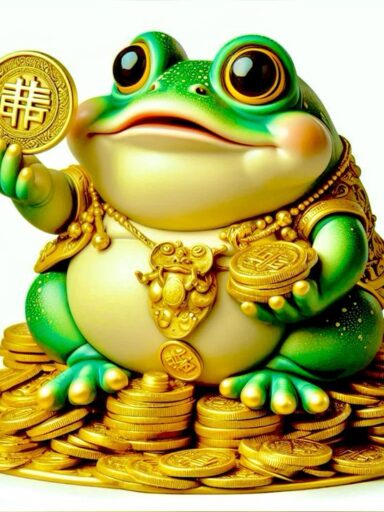 Wealthy