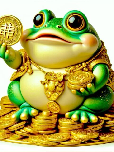Wealthy