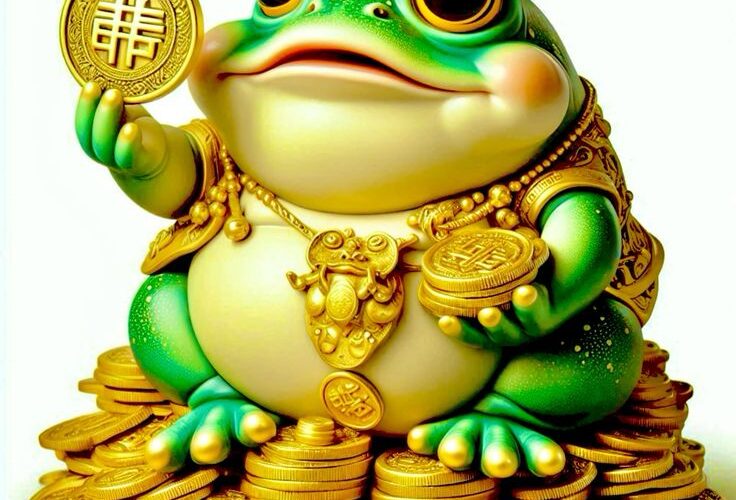 Wealthy