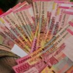 Panduan Lengkap Menang Slot Wealthy Frog untuk Pemula