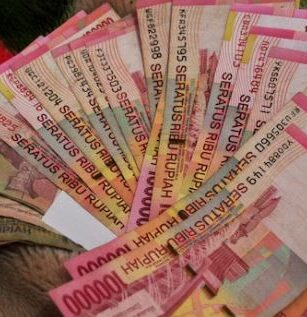 Keuntungan Bermain Judi Slot Online Uang Asli Hari Ini