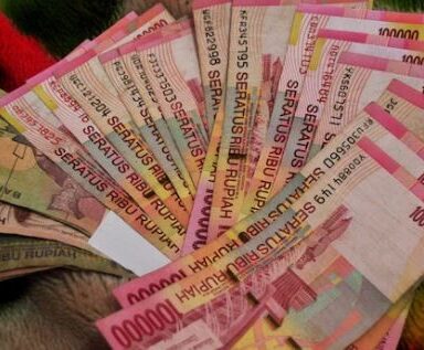 Keuntungan Bermain Judi Slot Online Uang Asli Hari Ini