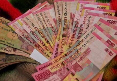Keuntungan Bermain Judi Slot Online Uang Asli Hari Ini
