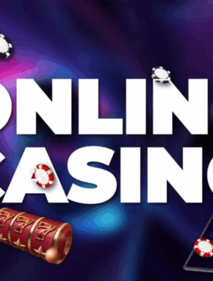 Keuntungan Besar Dari Bermain Judi Casino Online Resmi