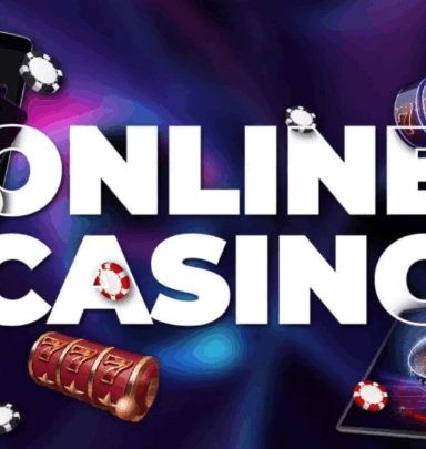 Keuntungan Besar Dari Bermain Judi Casino Online Resmi