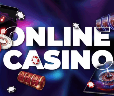Keuntungan Besar Dari Bermain Judi Casino Online Resmi