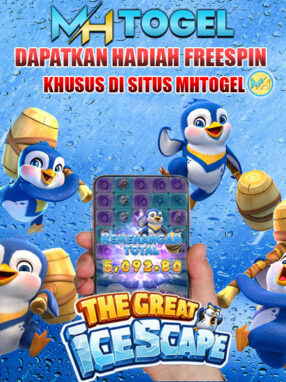 MHTOGEL Login 2025 – Main Togel Online dengan Mudah