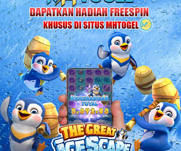 MHTOGEL Login 2025 – Main Togel Online dengan Mudah