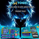 Nikmati Hiburan Seru Dari Game Sensasional Slot Online