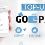 Tips Bermain Slot Online Agar Untung Uang Maksimal