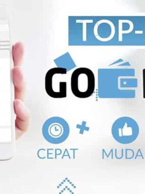 Menangkan Slot Online Deposit Via E-Wallet Anti Ribet