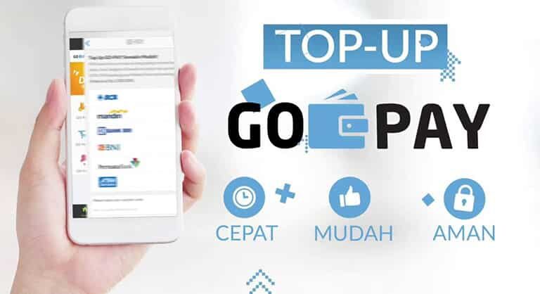 Menangkan Slot Online Deposit Via E-Wallet Anti Ribet