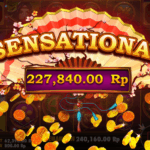 Strategi Ampuh Menang di Slot Fortune Rabbit