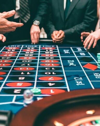 Strategi Ampuh Menang Besar di Judi Casino Online