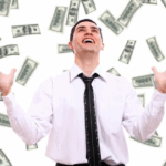 Menangkan Slot Online Deposit Via E-Wallet Anti Ribet