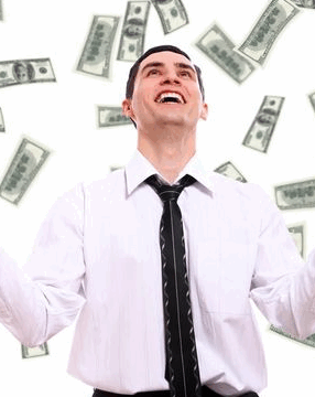 Tips Bermain Slot Online Agar Untung Uang Maksimal