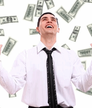 Tips Bermain Slot Online Agar Untung Uang Maksimal